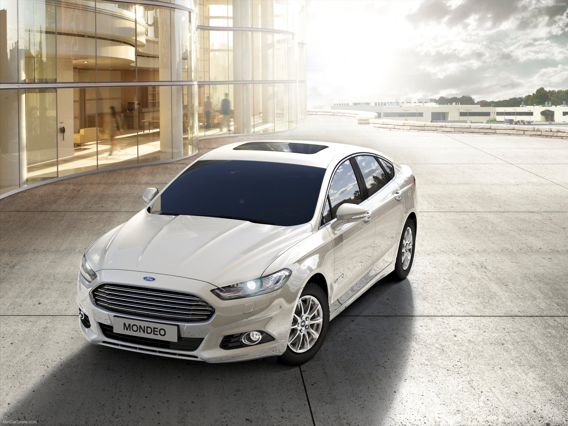 2015-ford-mondeo-wallpaper-1