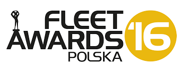 fleet awards