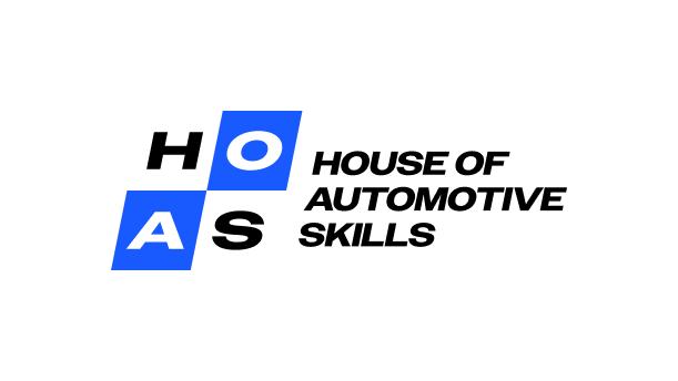HOAS logo