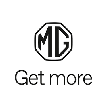 Logo Get More